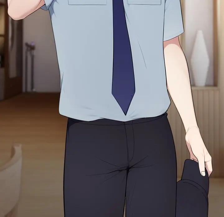 社區人妻的陷阱第1話 第60頁