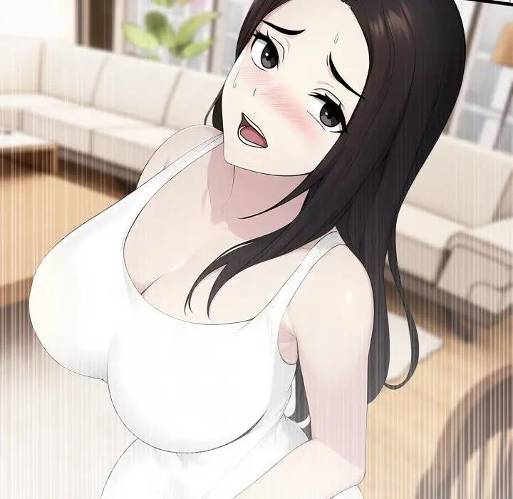 社區人妻的陷阱第1話 第78頁