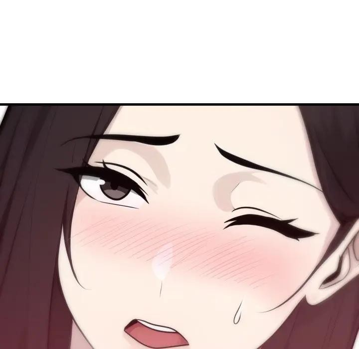 社區人妻的陷阱第1話 第80頁