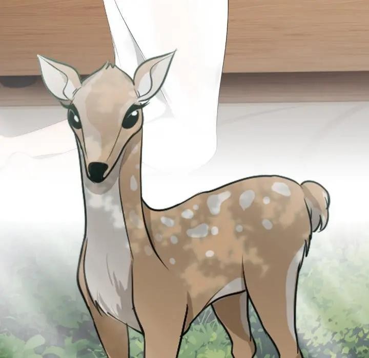 社區人妻的陷阱第1話 第104頁