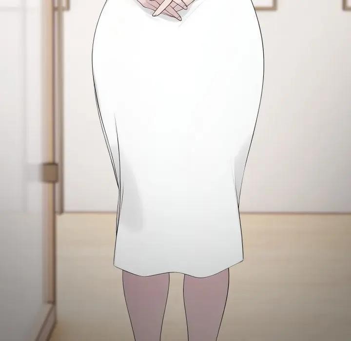 社區人妻的陷阱第1話 第118頁