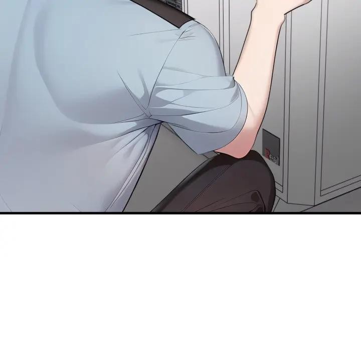 社區人妻的陷阱第1話 第111頁