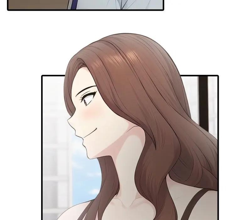 社區人妻的陷阱第1話 第149頁