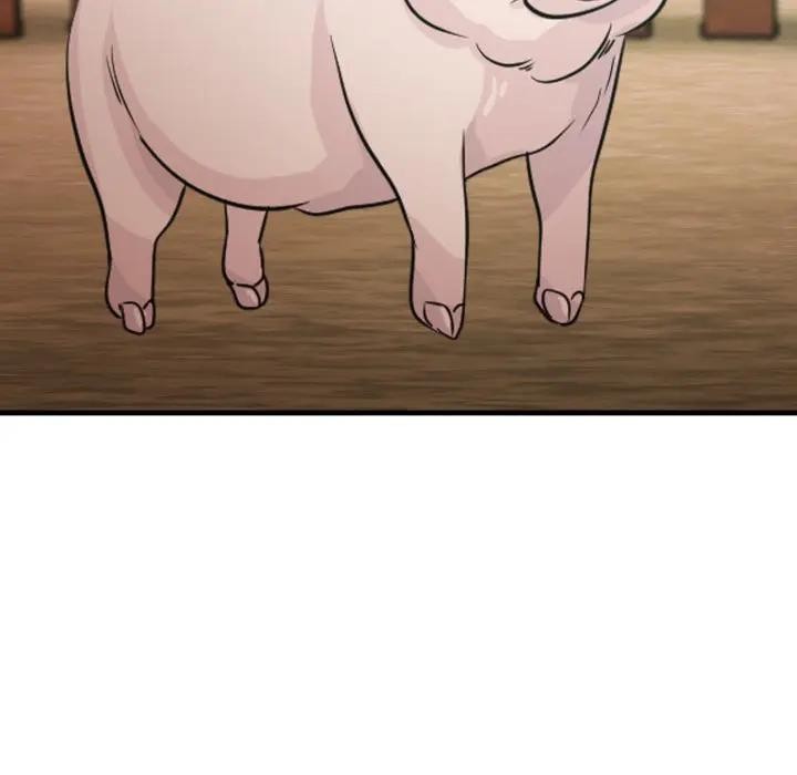 社區人妻的陷阱第1話 第162頁