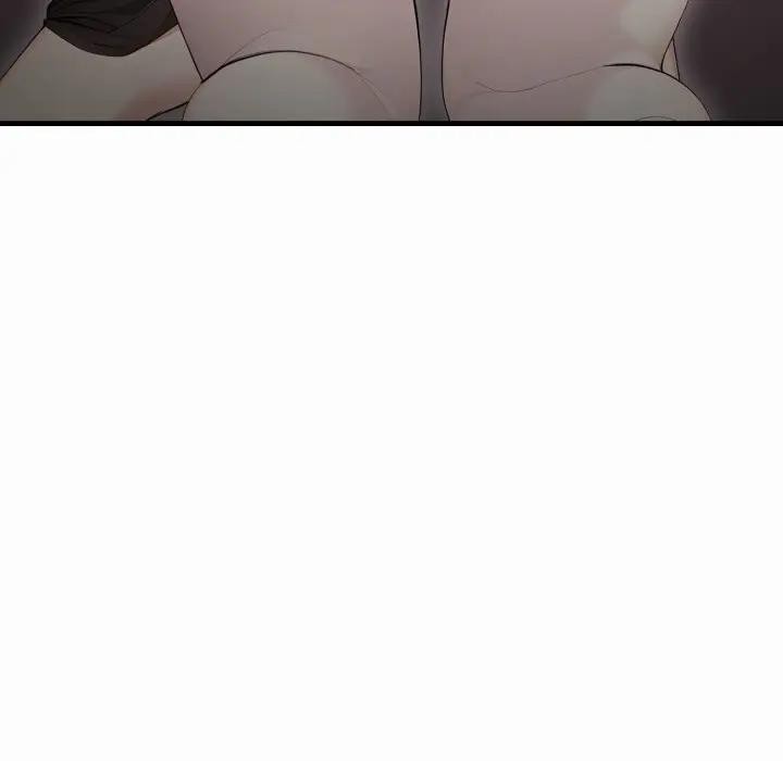 社區人妻的陷阱第1話 第179頁