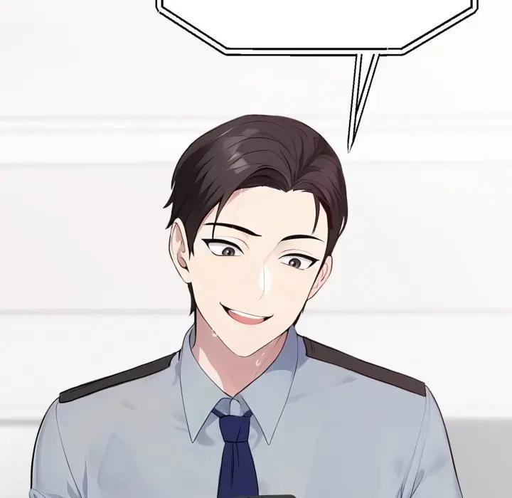 社區人妻的陷阱第2話 第22頁