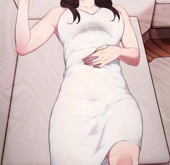 社區人妻的陷阱第2話 第49頁