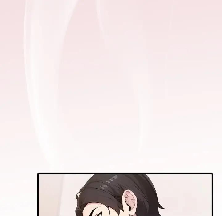 社區人妻的陷阱第2話 第54頁