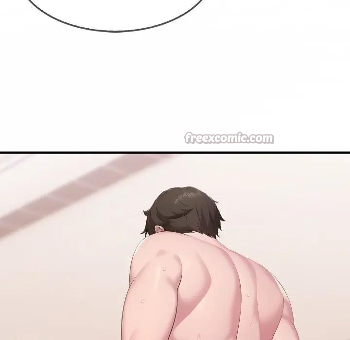 社區人妻的陷阱第2話 第56頁