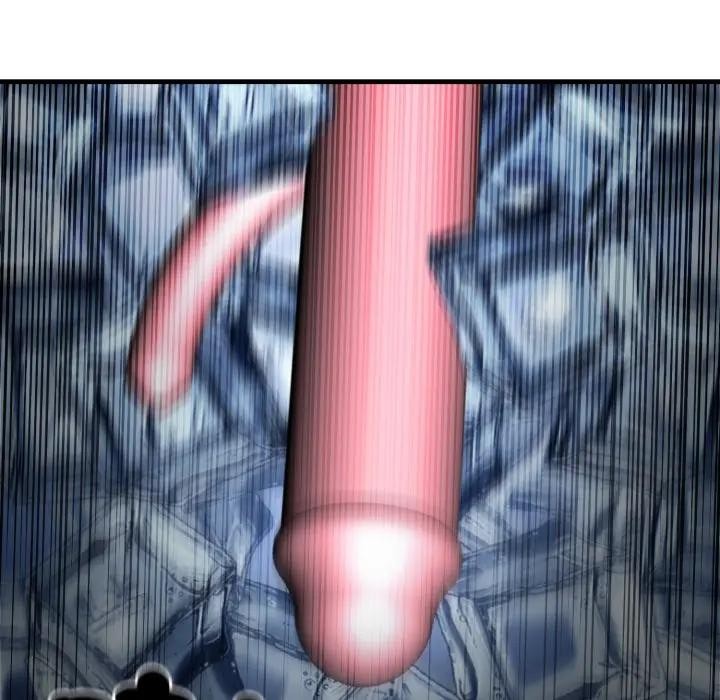 社區人妻的陷阱第2話 第65頁