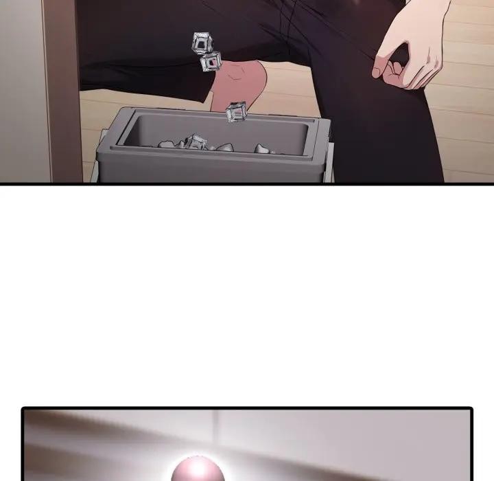 社區人妻的陷阱第2話 第62頁