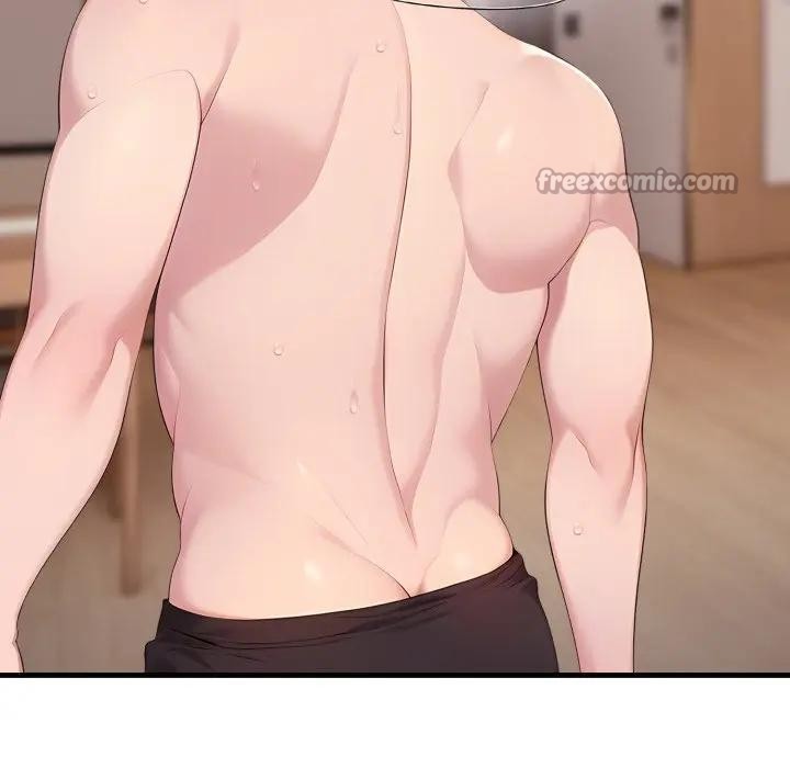 社區人妻的陷阱第2話 第70頁