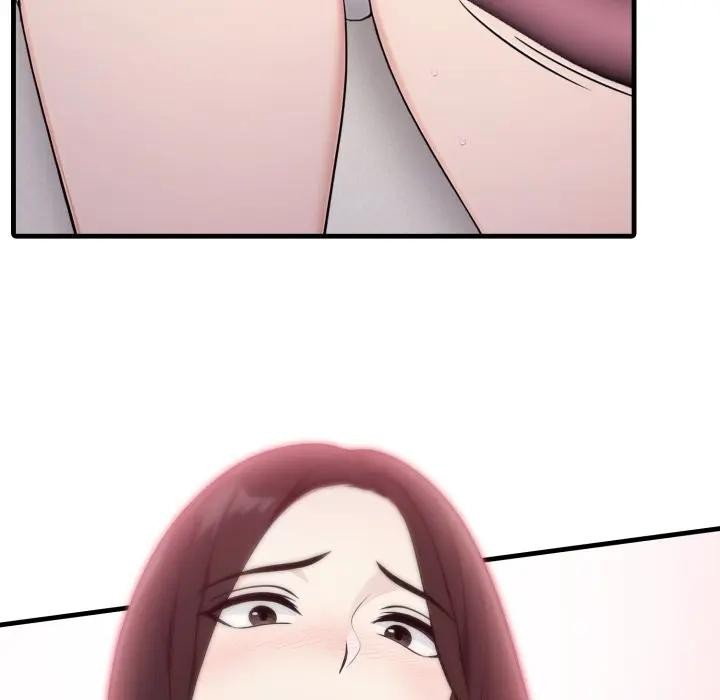 社區人妻的陷阱第2話 第102頁