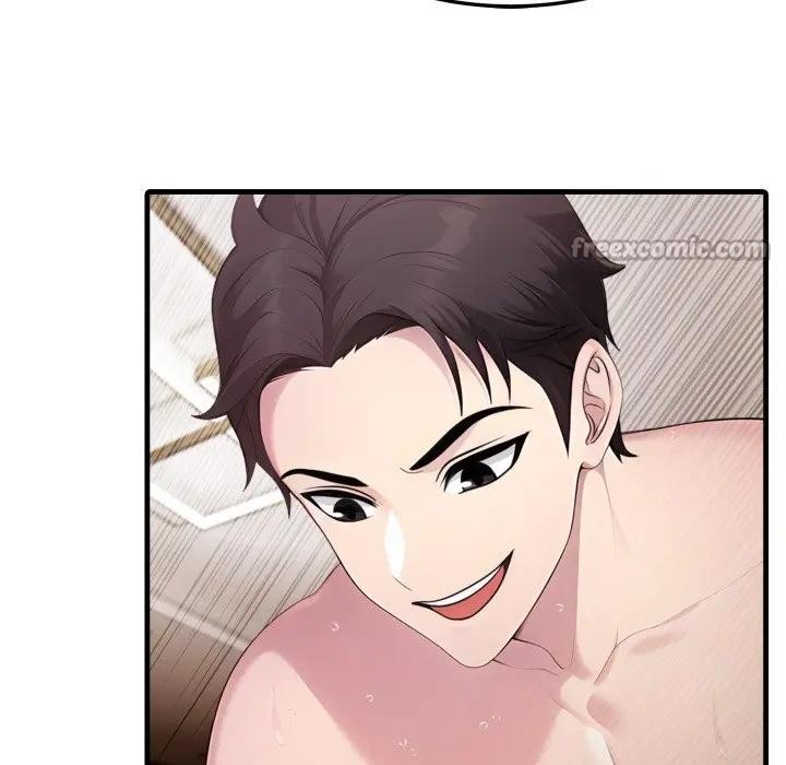 社區人妻的陷阱第2話 第154頁