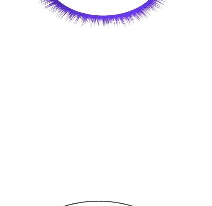 社區人妻的陷阱第3話 第19頁