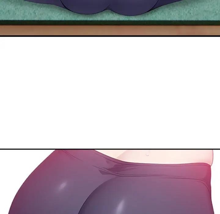 社區人妻的陷阱第3話 第38頁