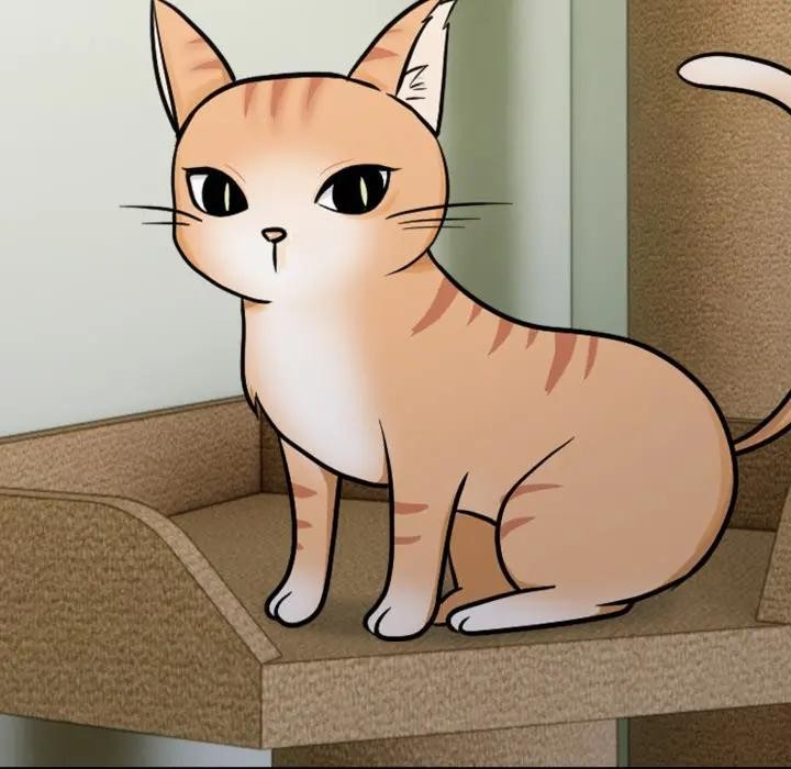 社區人妻的陷阱第3話 第47頁