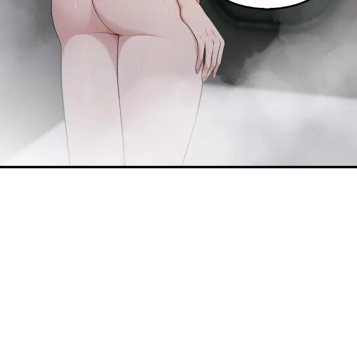 社區人妻的陷阱第3話 第69頁