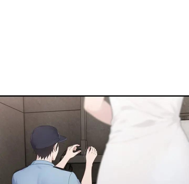 社區人妻的陷阱第3話 第96頁