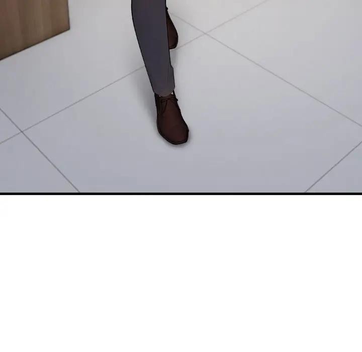 社區人妻的陷阱第3話 第122頁