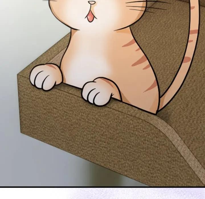 社區人妻的陷阱第3話 第127頁