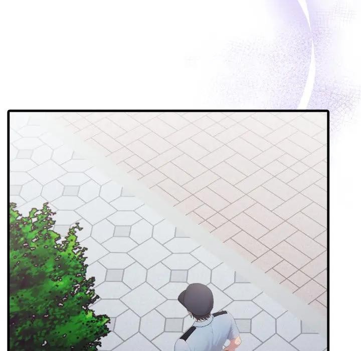 社區人妻的陷阱第3話 第129頁