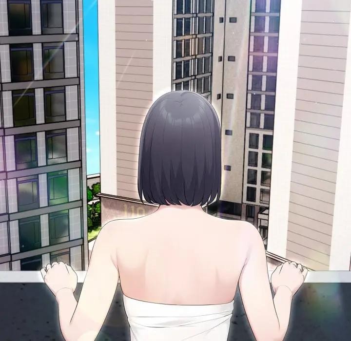 社區人妻的陷阱第3話 第135頁