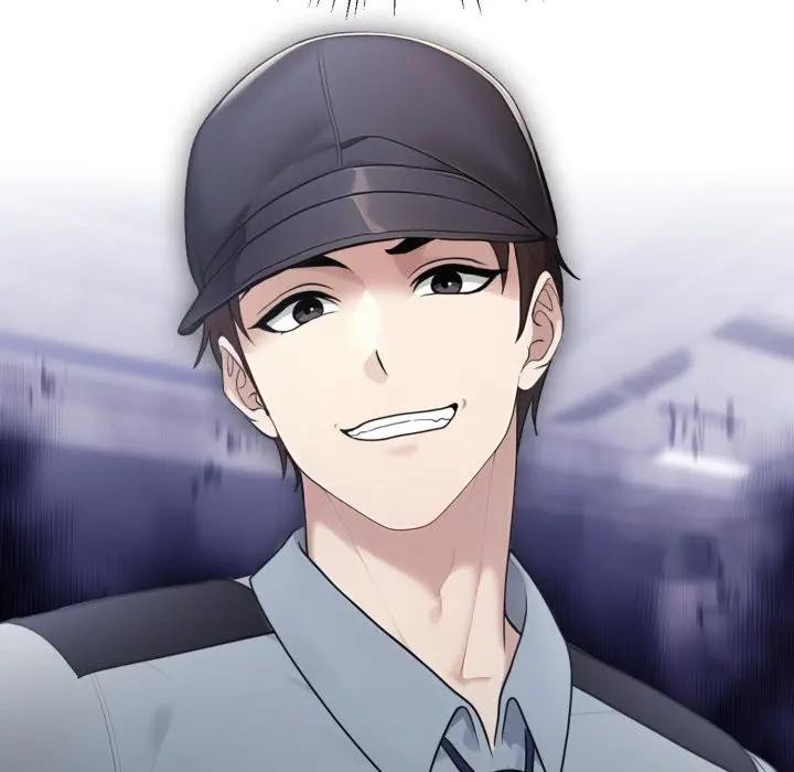 社區人妻的陷阱第4話 第16頁