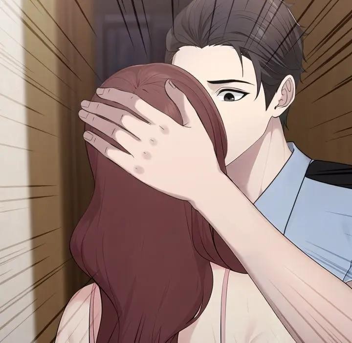 社區人妻的陷阱第4話 第52頁