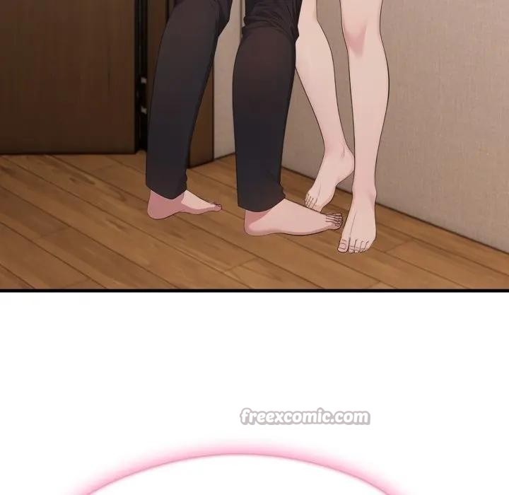 社區人妻的陷阱第4話 第56頁