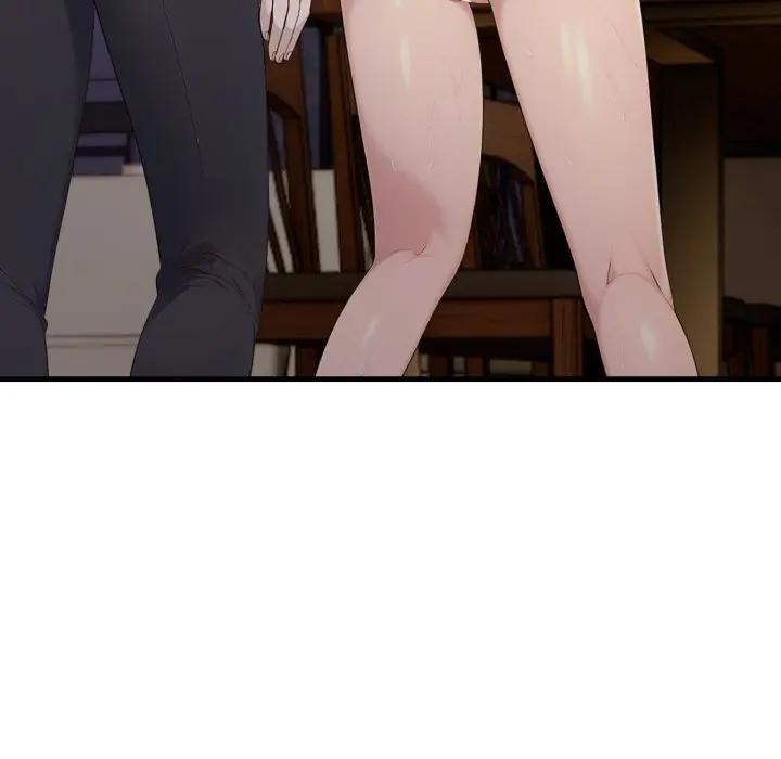 社區人妻的陷阱第4話 第120頁