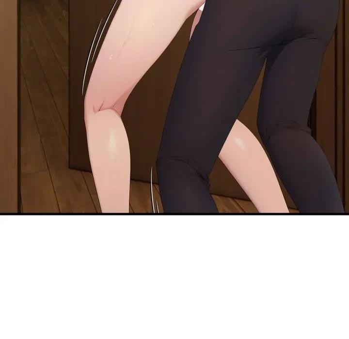 社區人妻的陷阱第4話 第142頁