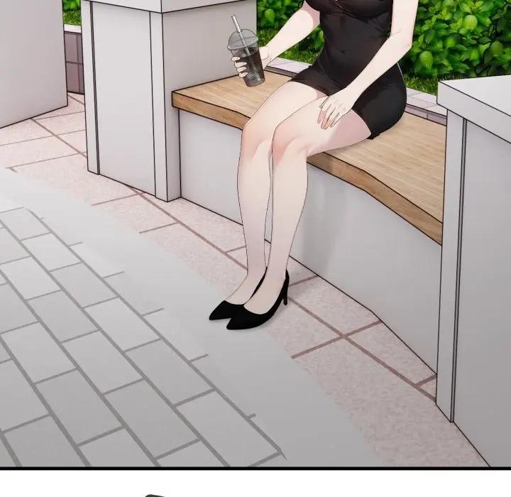 社區人妻的陷阱第5話 第16頁