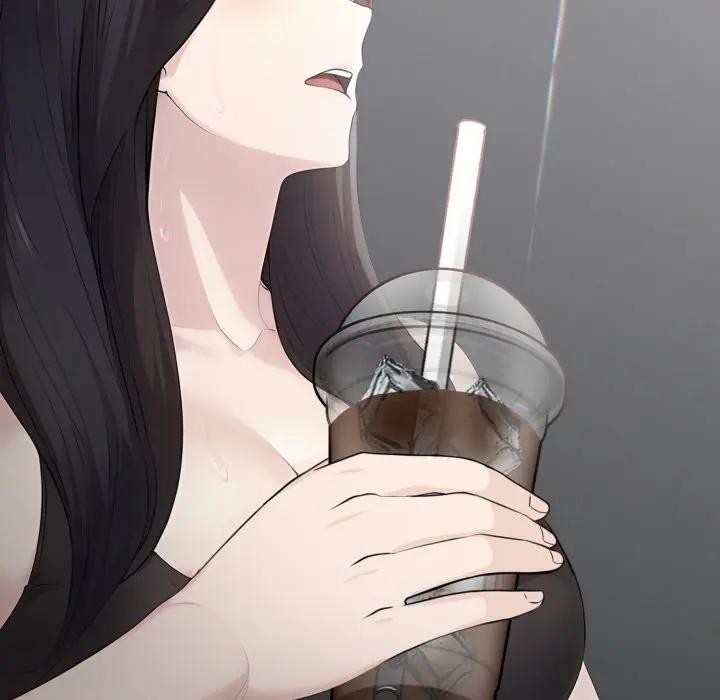 社區人妻的陷阱第5話 第19頁