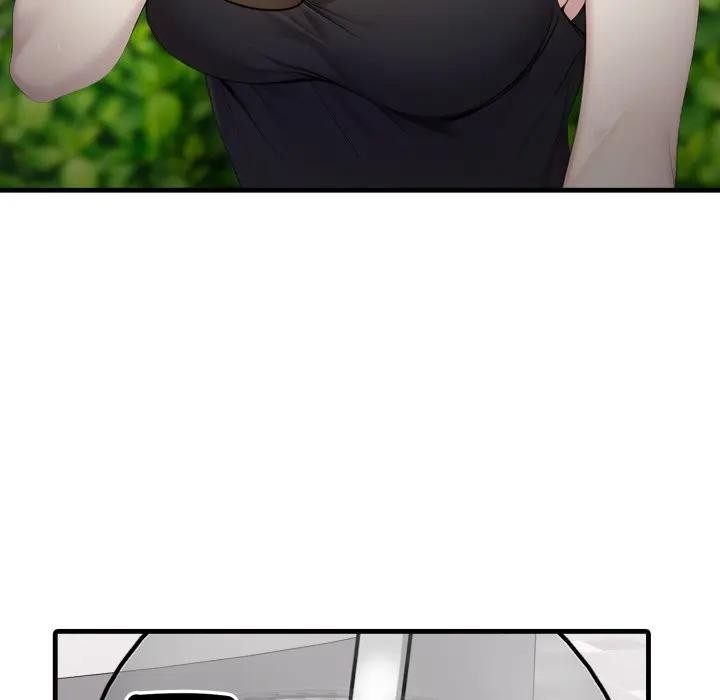 社區人妻的陷阱第5話 第23頁