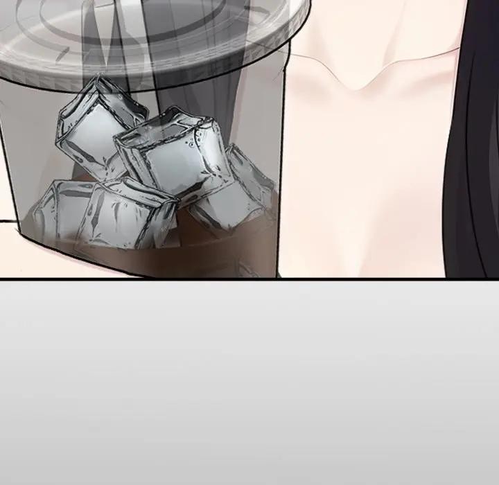 社區人妻的陷阱第5話 第27頁