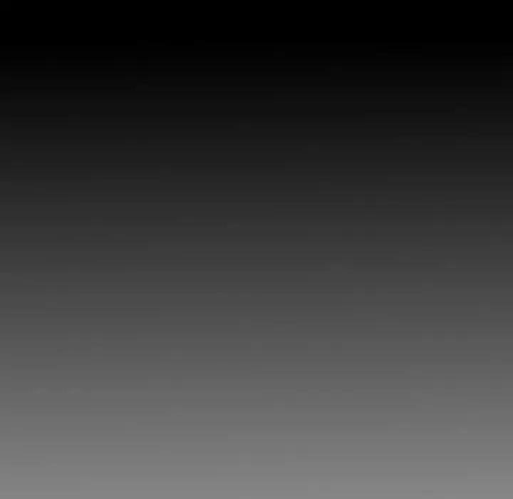 社區人妻的陷阱第5話 第35頁