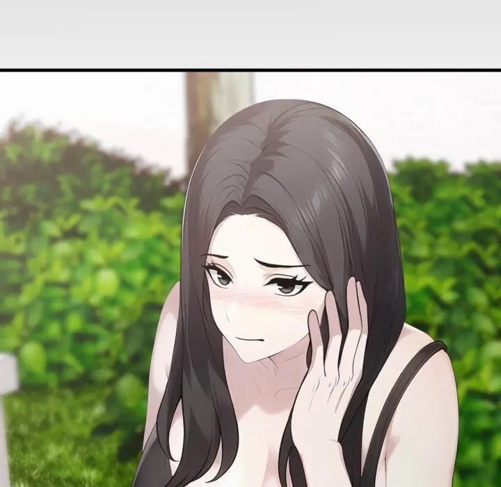 社區人妻的陷阱第5話 第37頁