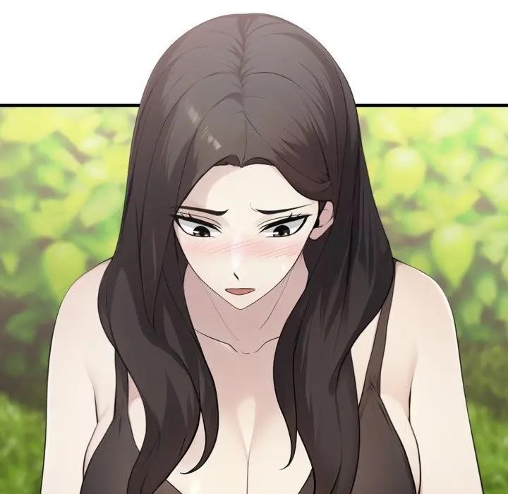 社區人妻的陷阱第5話 第49頁