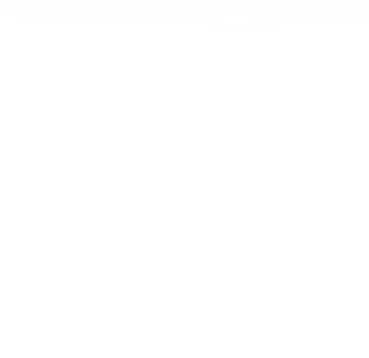 社區人妻的陷阱第5話 第52頁