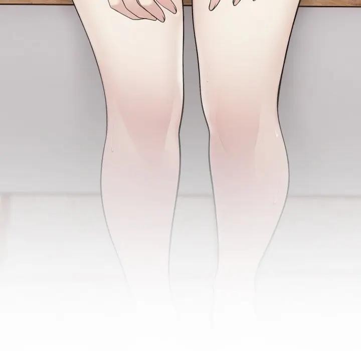 社區人妻的陷阱第5話 第51頁