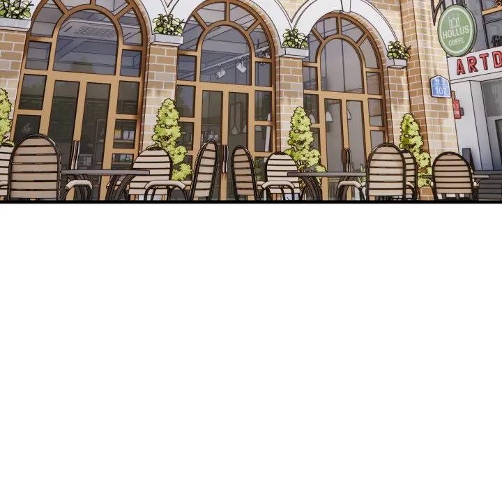 社區人妻的陷阱第5話 第69頁