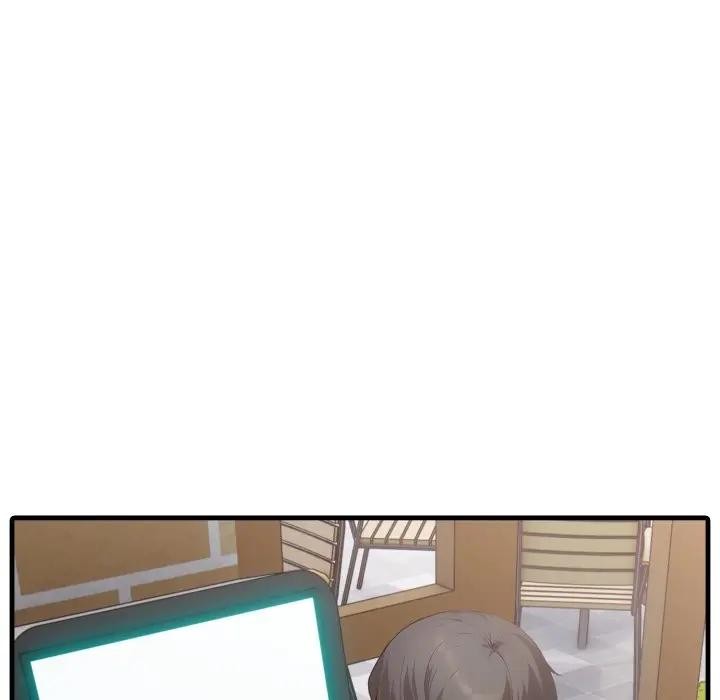 社區人妻的陷阱第5話 第76頁