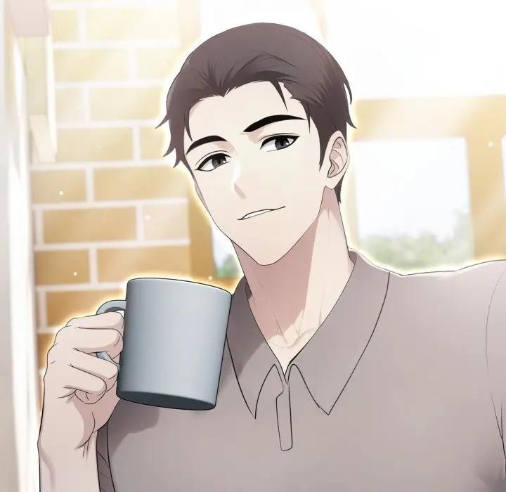 社區人妻的陷阱第5話 第86頁