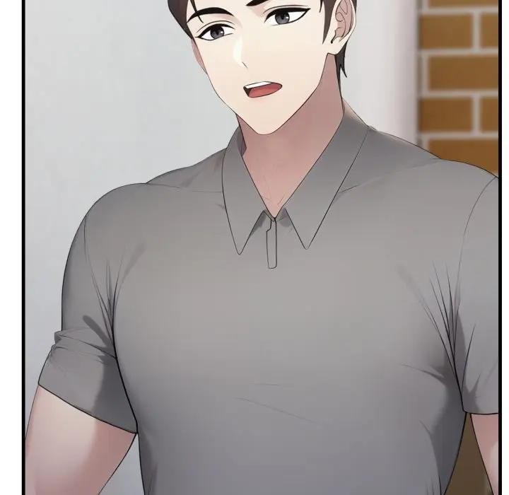 社區人妻的陷阱第5話 第93頁