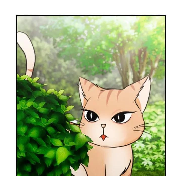 社區人妻的陷阱第5話 第106頁