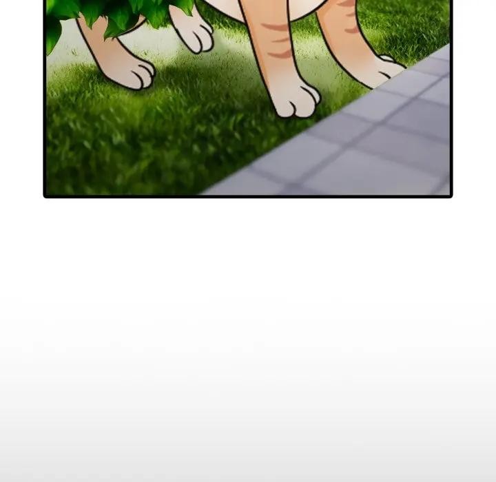 社區人妻的陷阱第5話 第107頁