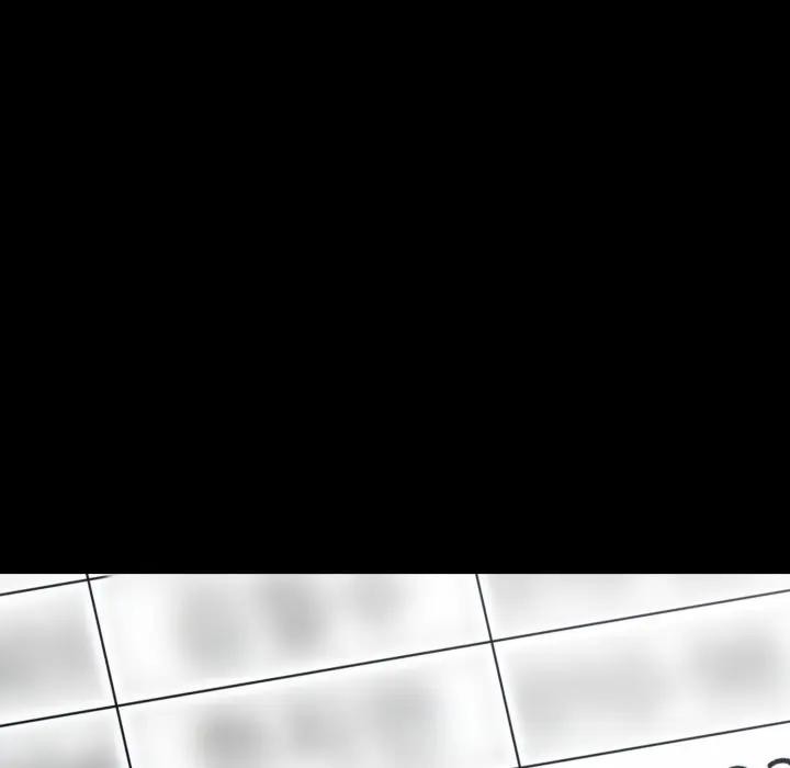 社區人妻的陷阱第5話 第111頁