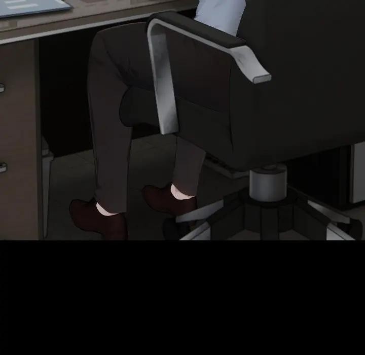 社區人妻的陷阱第5話 第115頁