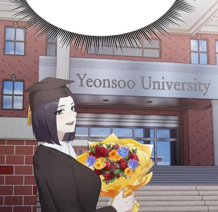 社區人妻的陷阱第5話 第122頁